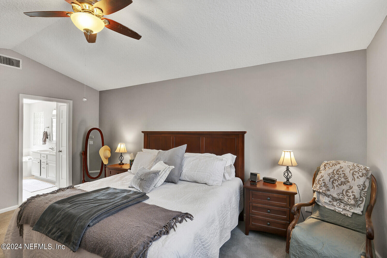 687 Ohara Road Middleburg, FL 32068 - Photo 17 of 35 Owner's 2