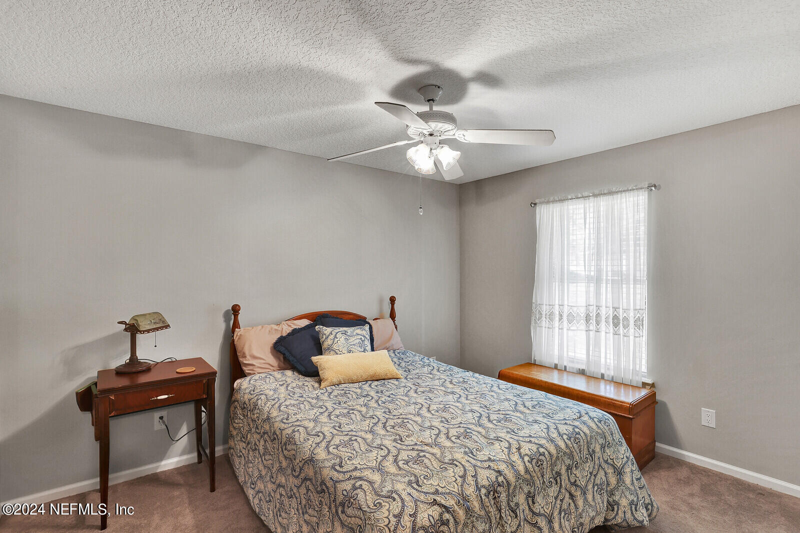 687 Ohara Road Middleburg, FL 32068 - Photo 20 of 35 Bedroom 2