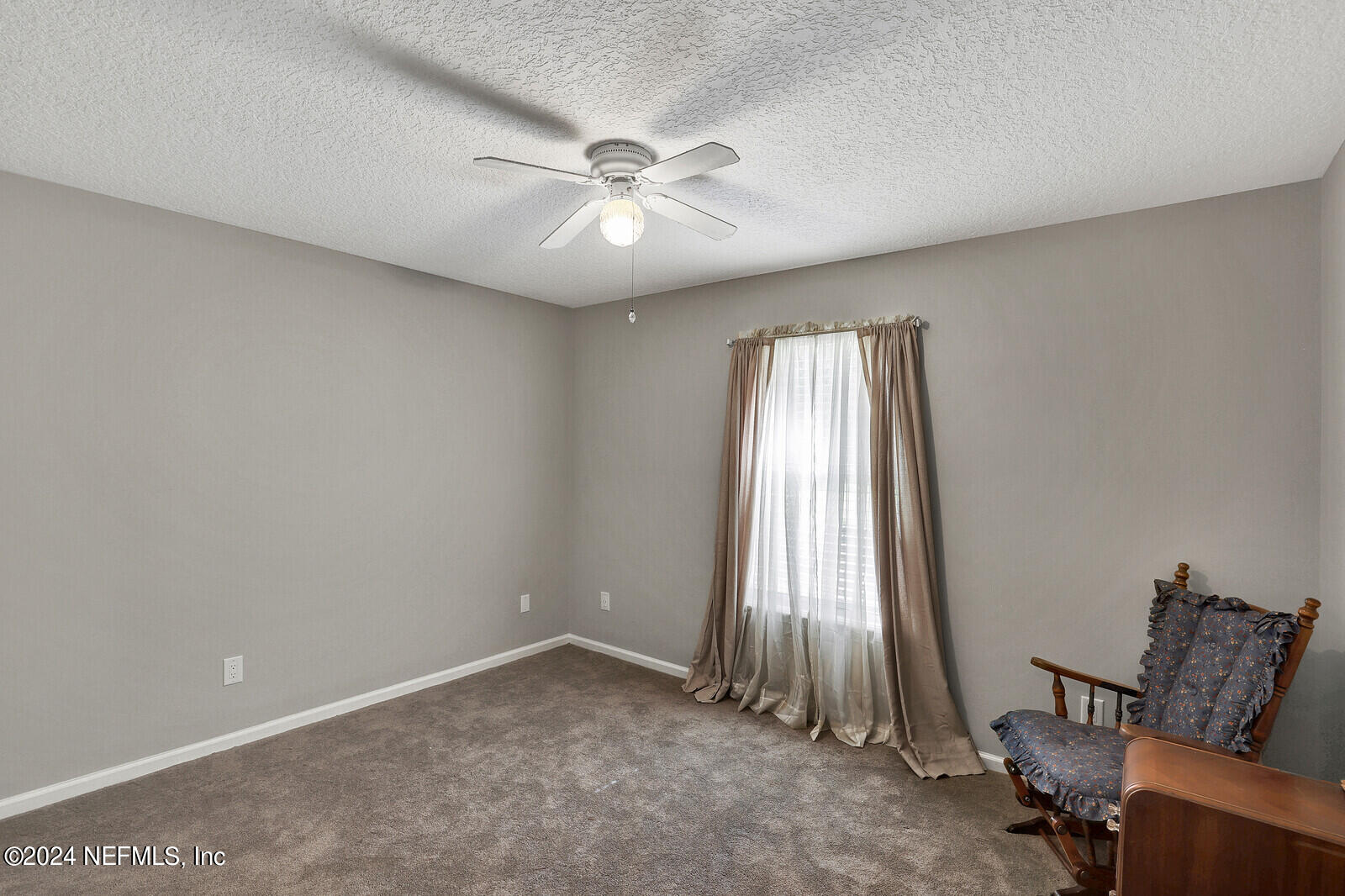 687 Ohara Road Middleburg, FL 32068 - Photo 21 of 35 Bedroom 3