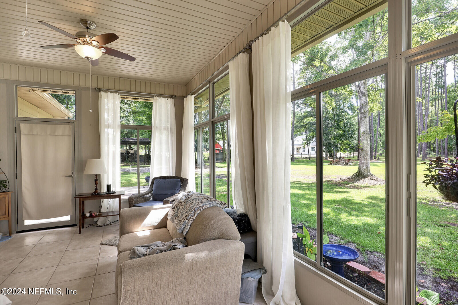 687 Ohara Road Middleburg, FL 32068 - Photo 24 of 35 Florida Rm 2