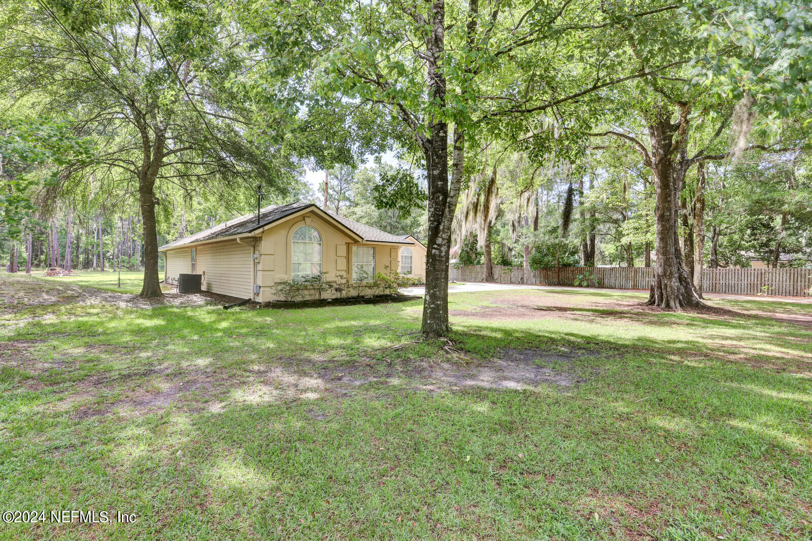 687 Ohara Road Middleburg, FL 32068 - Photo 34 of 35 Property