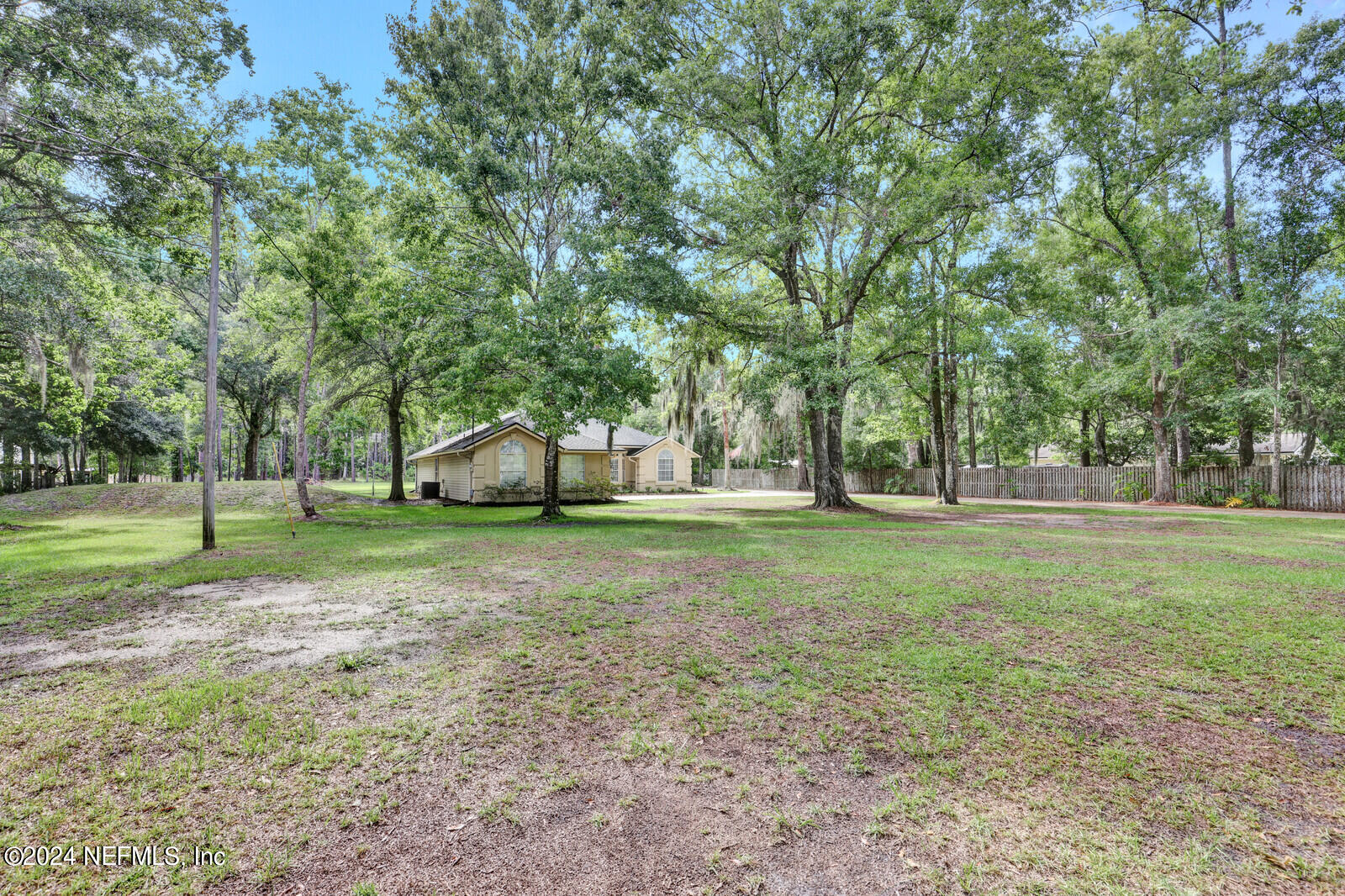 687 Ohara Road Middleburg, FL 32068 - Photo 35 of 35 Property
