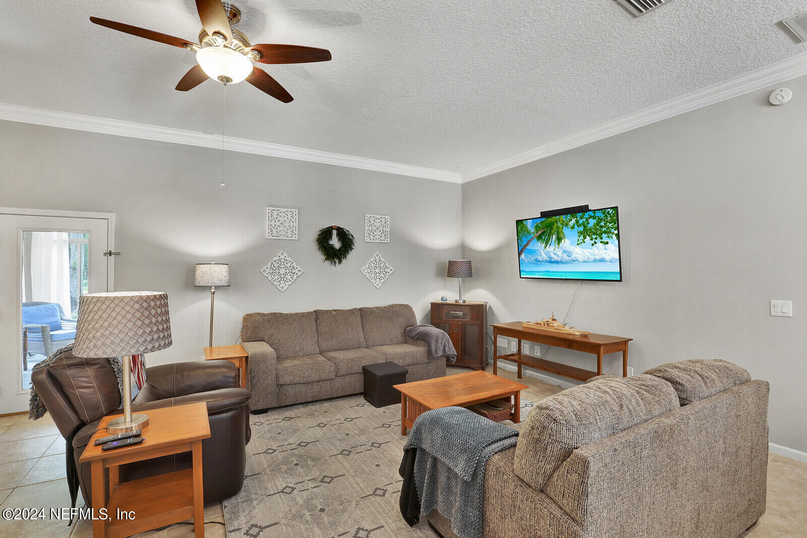 687 Ohara Road Middleburg, FL 32068 - Photo 7 of 35 Living Area 3