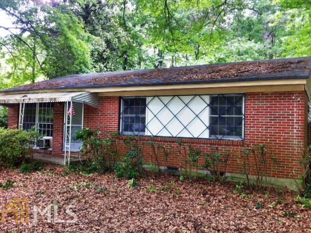 5131 Jonesboro Road Union City, GA 30291 - Photo 1 of 1 Gallery Image 1