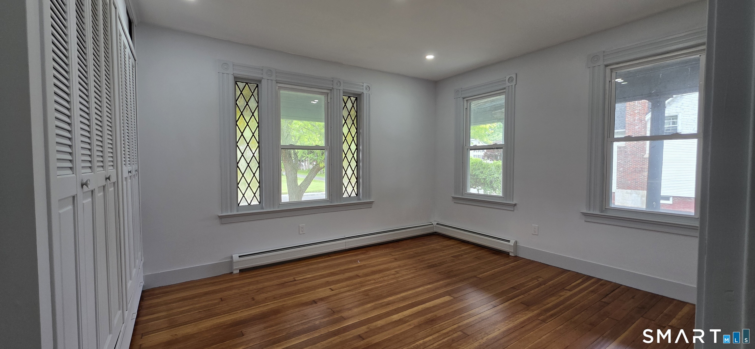 140 Spring Street Windsor Locks, CT 06096 - Photo 3 of 12