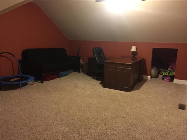 1041 Long Shot Drive Springfield, TN 37172 - Photo 17 of 18 OFFICE OR PLAYROOM