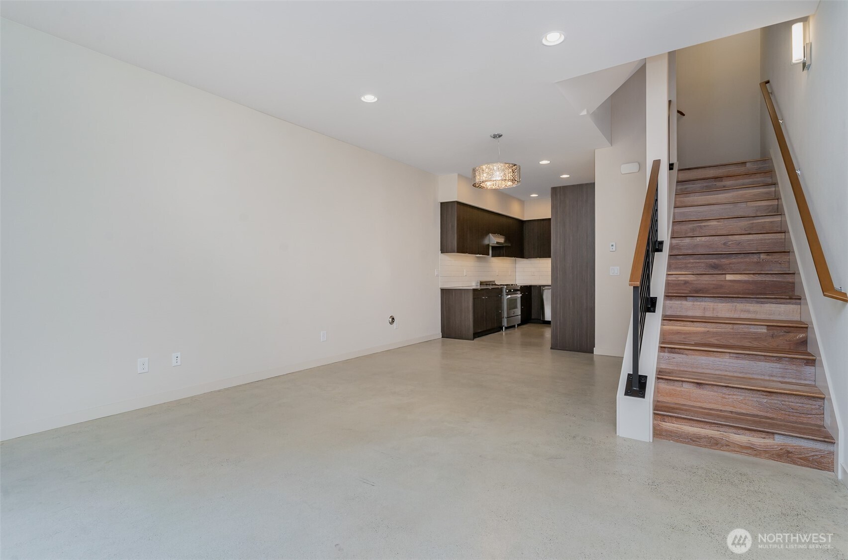 3810 California Avenue Southwest, Unit C Seattle, WA 98116 - Photo 4 of 12