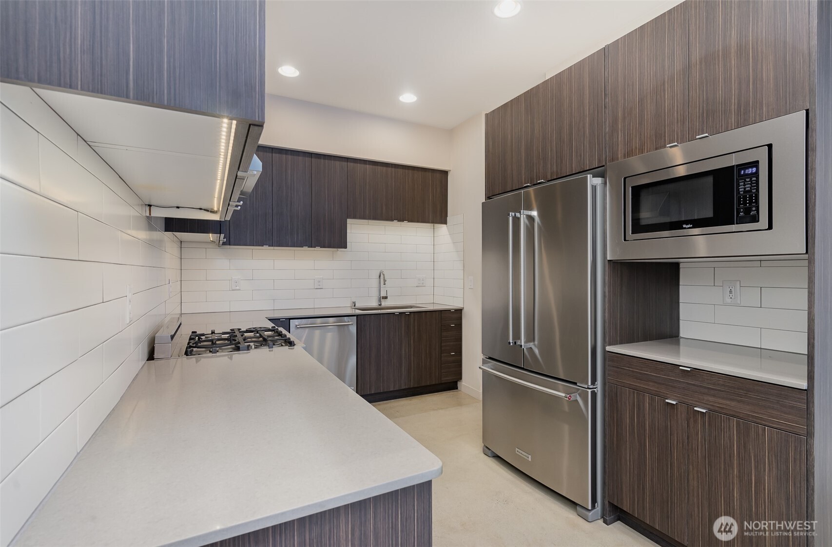 3810 California Avenue Southwest, Unit C Seattle, WA 98116 - Photo 5 of 12