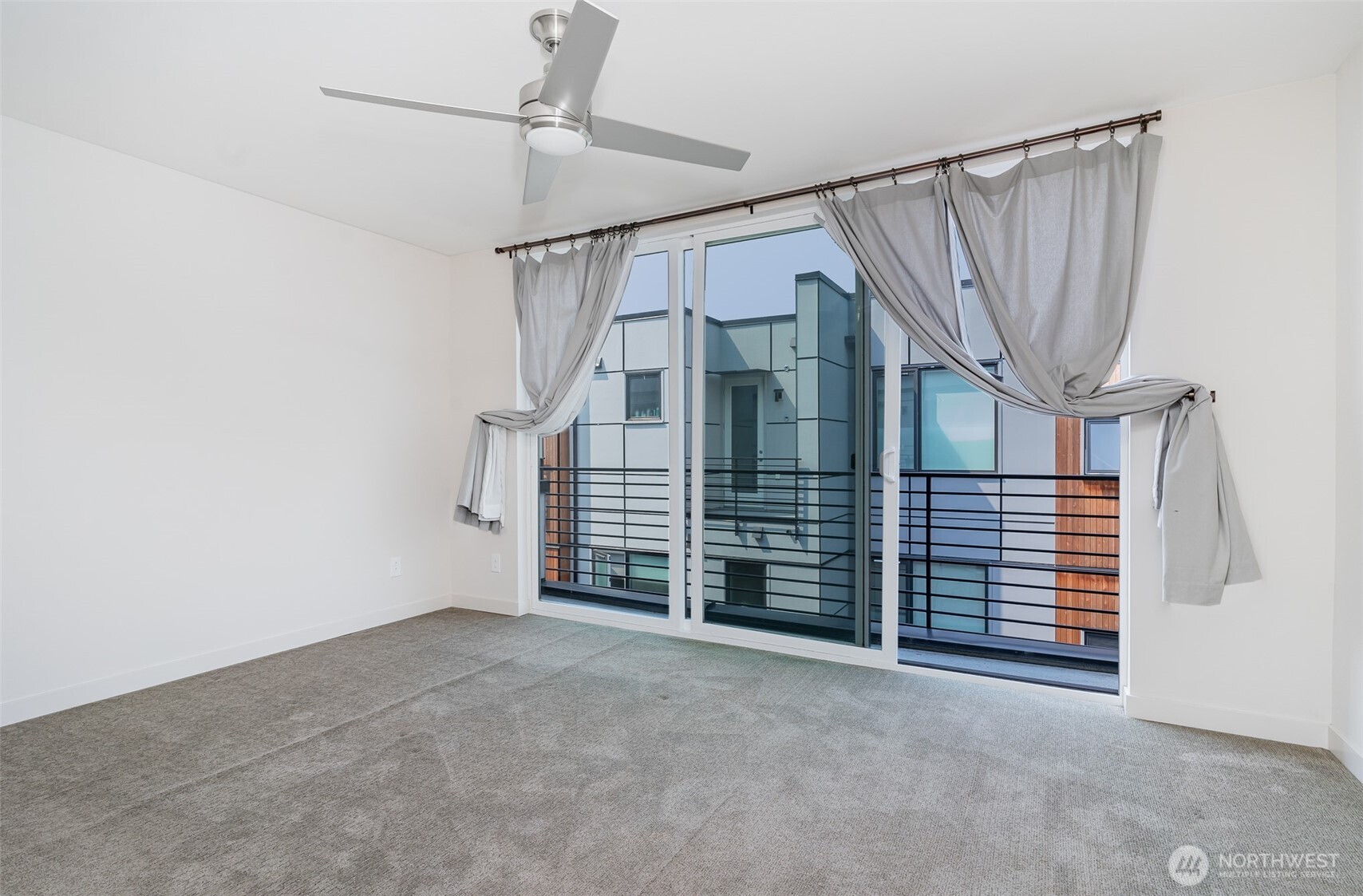 3810 California Avenue Southwest, Unit C Seattle, WA 98116 - Photo 6 of 12