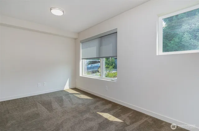 $3,550 | 3810 California Avenue Southwest, Unit C, Seattle, WA 98116