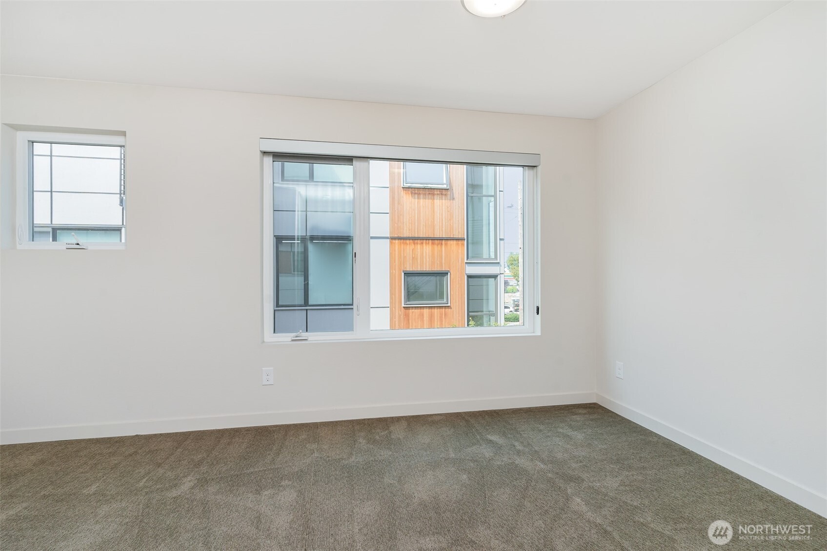 3810 California Avenue Southwest, Unit C Seattle, WA 98116 - Photo 8 of 12