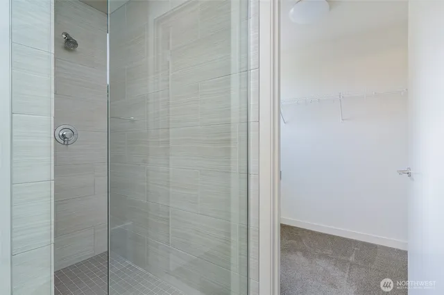 $3,550 | 3810 California Avenue Southwest, Unit C, Seattle, WA 98116