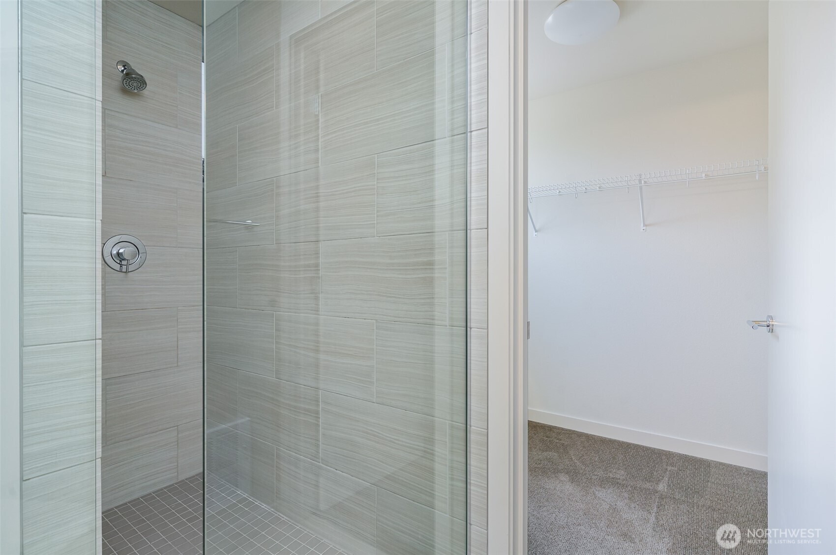 3810 California Avenue Southwest, Unit C Seattle, WA 98116 - Photo 9 of 12