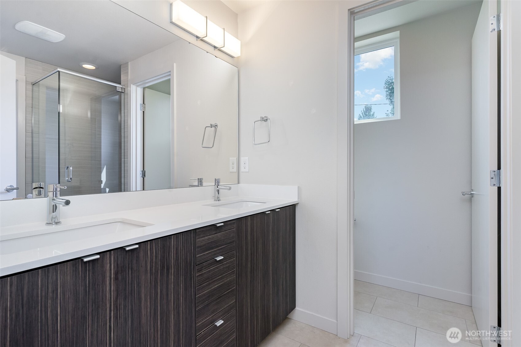 3810 California Avenue Southwest, Unit C Seattle, WA 98116 - Photo 10 of 12