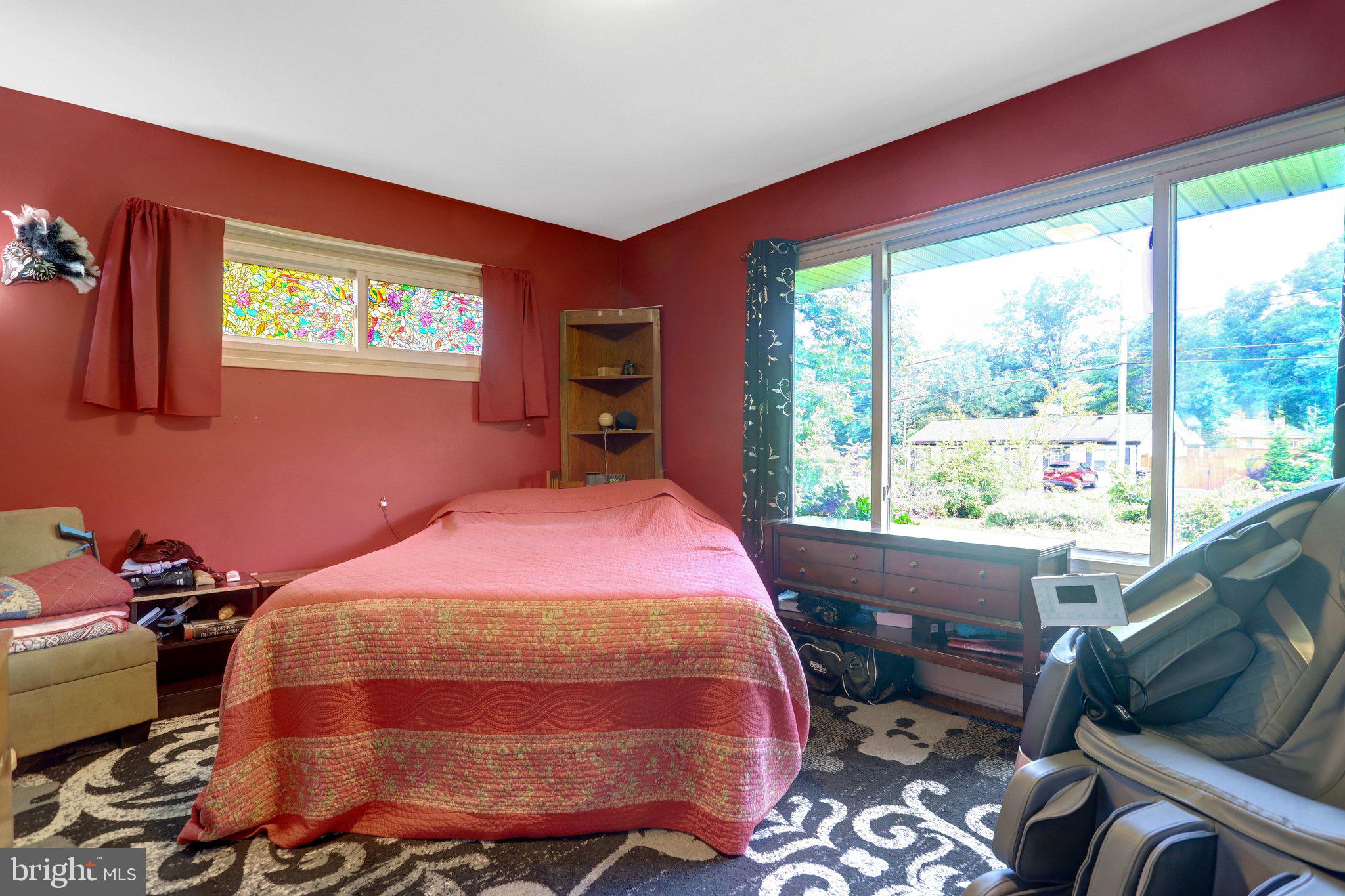 1303 Jefferson Road Fort Washington, MD 20744 - Photo 18 of 36