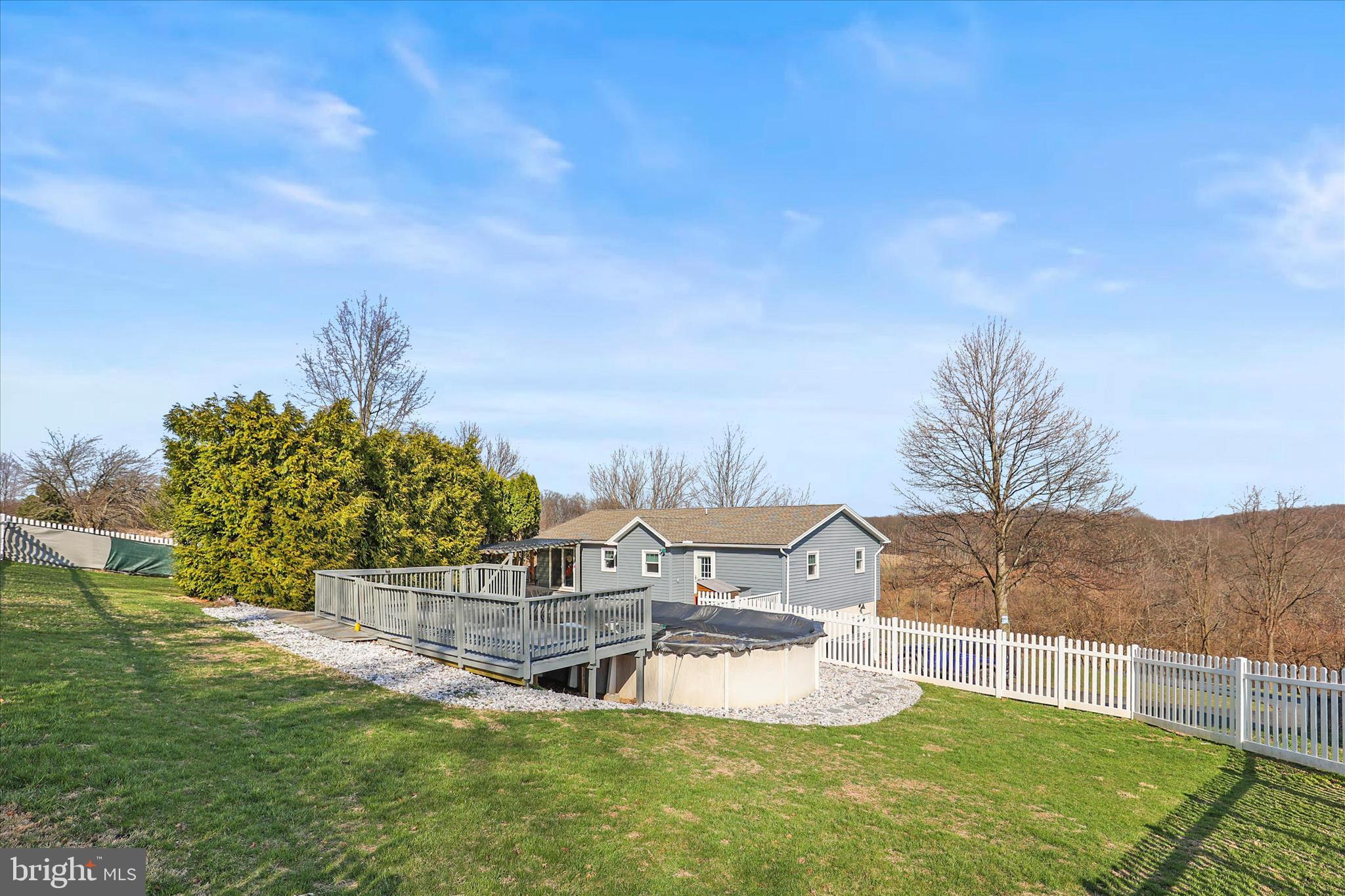 12260 High Point Road Felton, PA 17322 - Photo 46 of 61