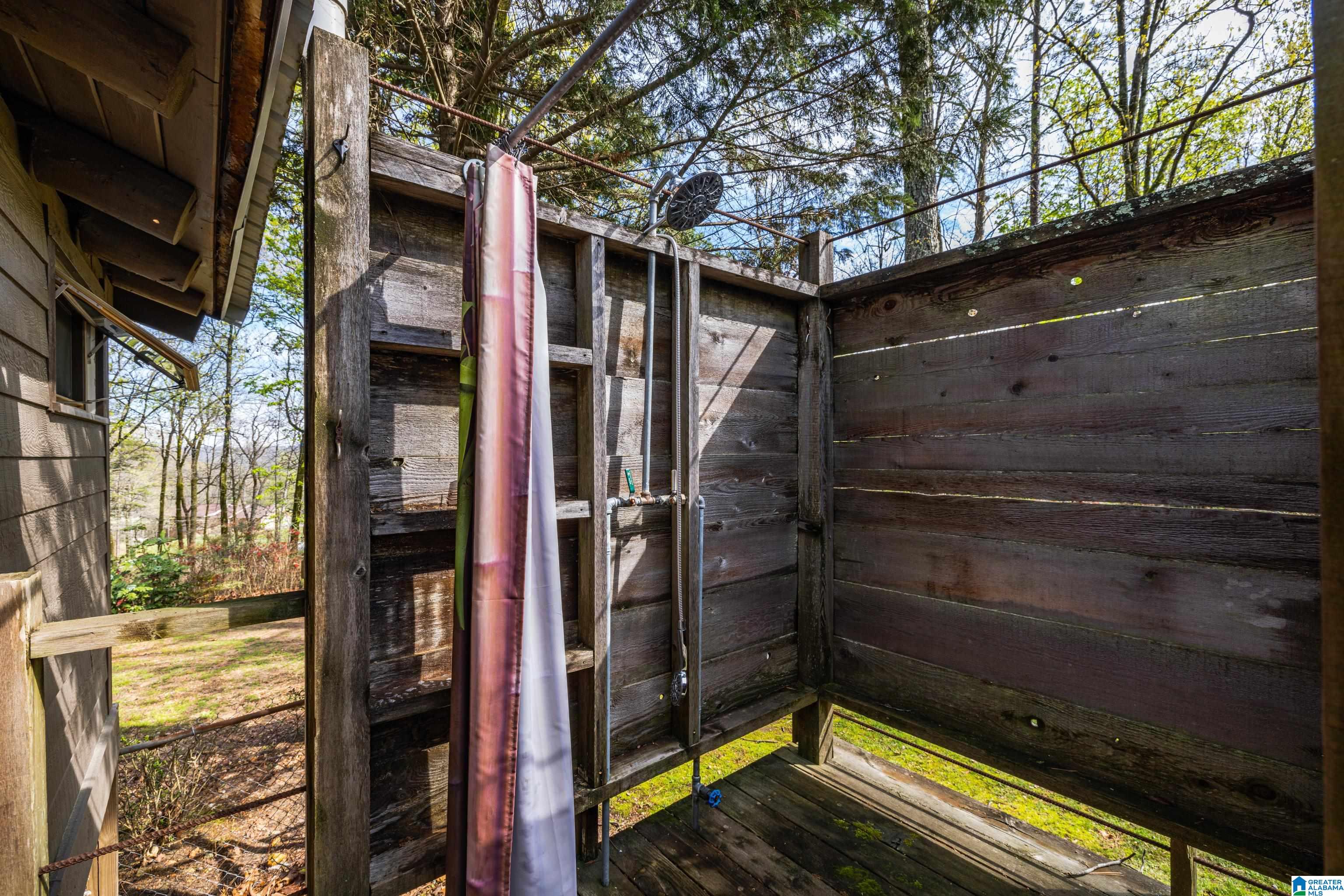 318 Thompson Road Alabaster, AL 35007 - Photo 42 of 46 Gallery Image 42