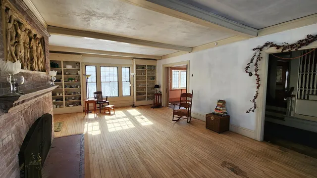 $389,000 | 15 Bailey Avenue, Claremont, NH 03743