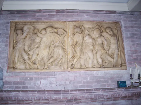 $389,000 | 15 Bailey Avenue, Claremont, NH 03743