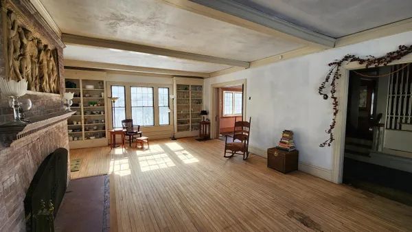 $389,000 | 15 Bailey Avenue, Claremont, NH 03743