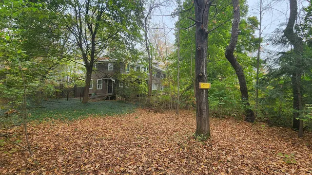 $389,000 | 15 Bailey Avenue, Claremont, NH 03743