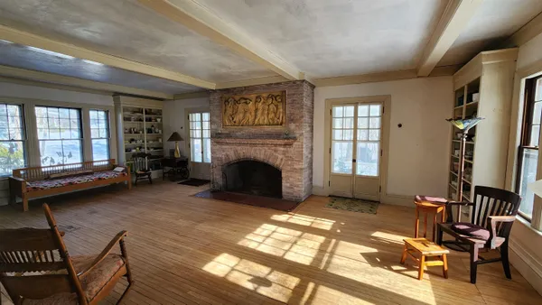 $389,000 | 15 Bailey Avenue, Claremont, NH 03743