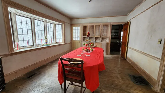 $389,000 | 15 Bailey Avenue, Claremont, NH 03743