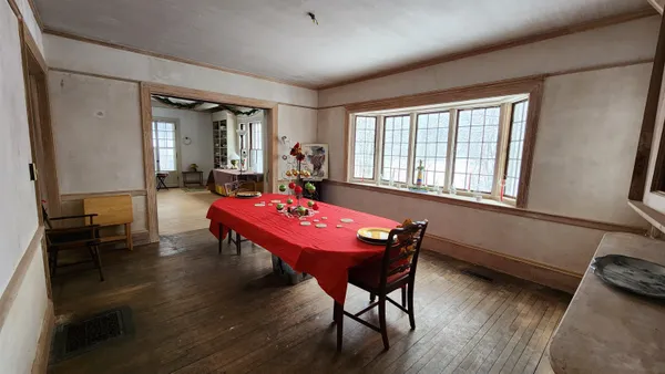 $389,000 | 15 Bailey Avenue, Claremont, NH 03743