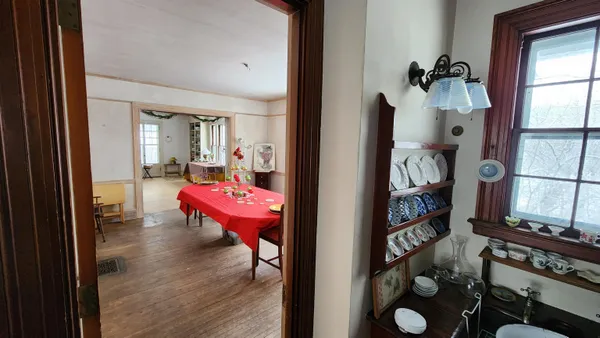 $389,000 | 15 Bailey Avenue, Claremont, NH 03743