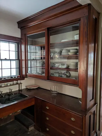 $389,000 | 15 Bailey Avenue, Claremont, NH 03743