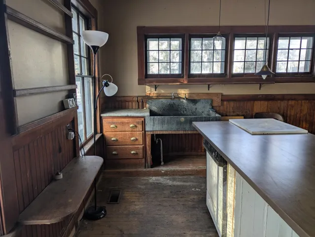 $389,000 | 15 Bailey Avenue, Claremont, NH 03743