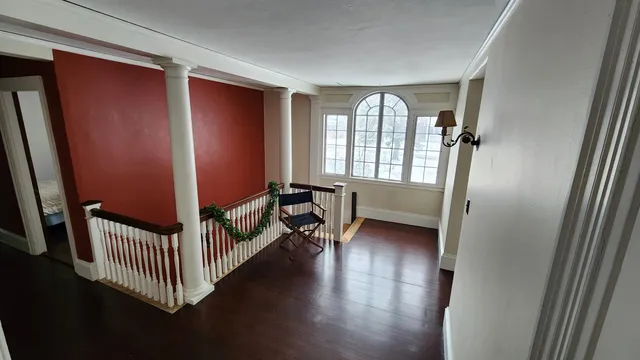 $389,000 | 15 Bailey Avenue, Claremont, NH 03743