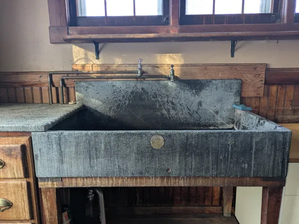 $389,000 | 15 Bailey Avenue, Claremont, NH 03743