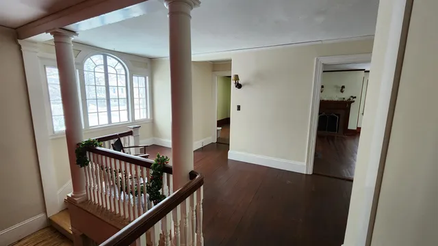 $389,000 | 15 Bailey Avenue, Claremont, NH 03743