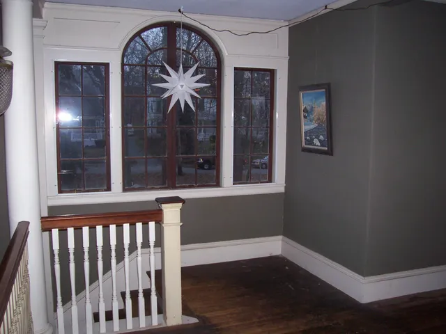 $389,000 | 15 Bailey Avenue, Claremont, NH 03743