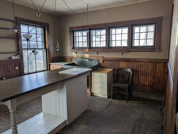 $389,000 | 15 Bailey Avenue, Claremont, NH 03743