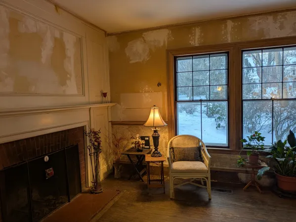 $389,000 | 15 Bailey Avenue, Claremont, NH 03743