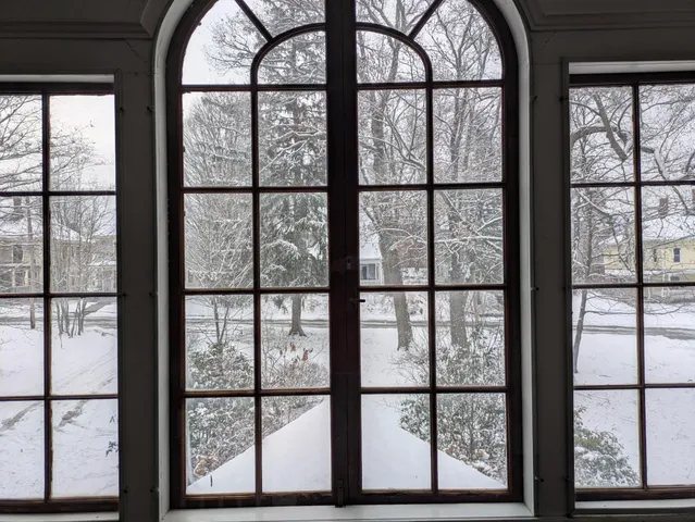 $389,000 | 15 Bailey Avenue, Claremont, NH 03743