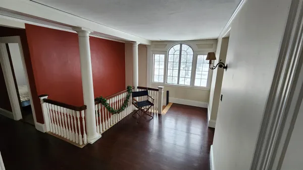 $389,000 | 15 Bailey Avenue, Claremont, NH 03743