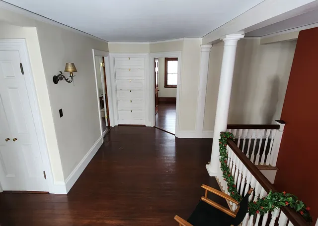 $389,000 | 15 Bailey Avenue, Claremont, NH 03743