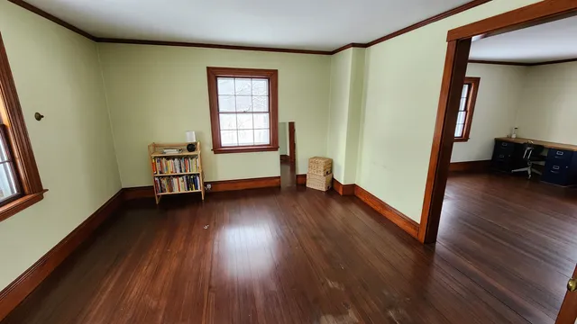 $389,000 | 15 Bailey Avenue, Claremont, NH 03743