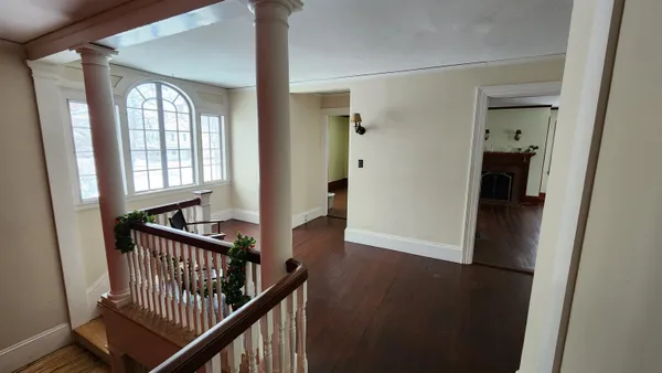 $389,000 | 15 Bailey Avenue, Claremont, NH 03743