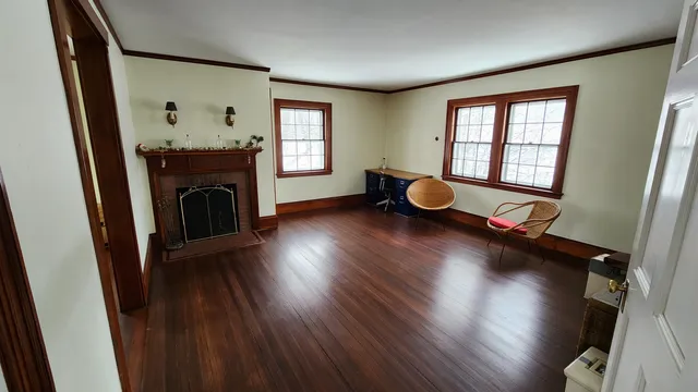 $389,000 | 15 Bailey Avenue, Claremont, NH 03743