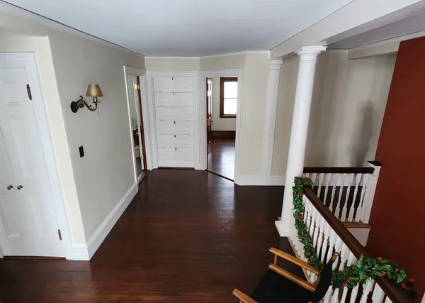 $389,000 | 15 Bailey Avenue, Claremont, NH 03743