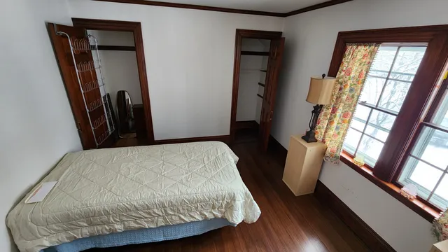 $389,000 | 15 Bailey Avenue, Claremont, NH 03743