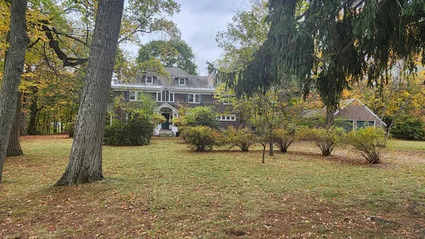 $389,000 | 15 Bailey Avenue, Claremont, NH 03743