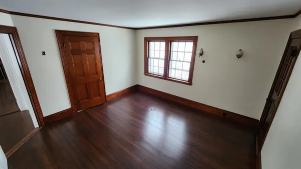 $389,000 | 15 Bailey Avenue, Claremont, NH 03743