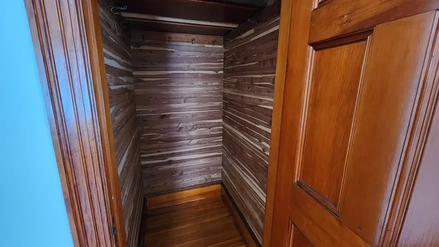 $389,000 | 15 Bailey Avenue, Claremont, NH 03743