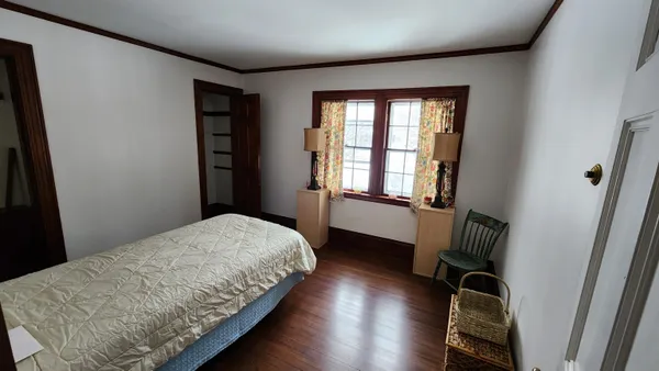 $389,000 | 15 Bailey Avenue, Claremont, NH 03743