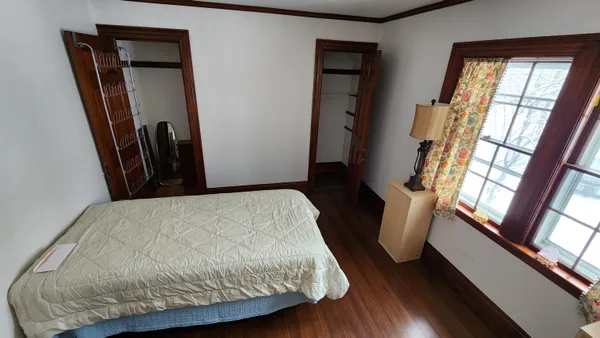 $389,000 | 15 Bailey Avenue, Claremont, NH 03743